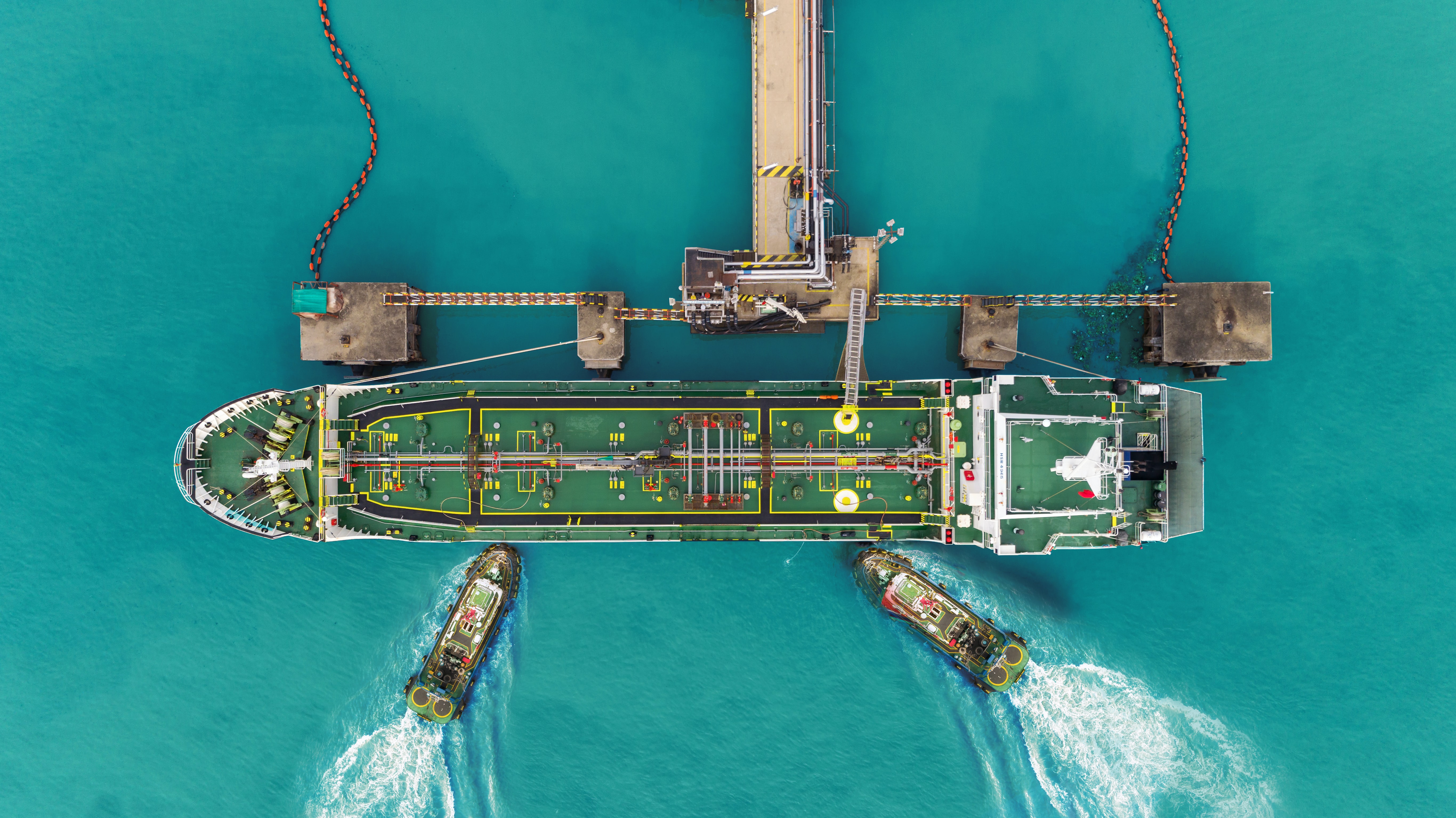 Service image